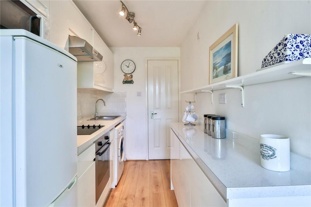 Additional image 8 of Colehill Crescent, Muscliff, Bournemouth, BH9