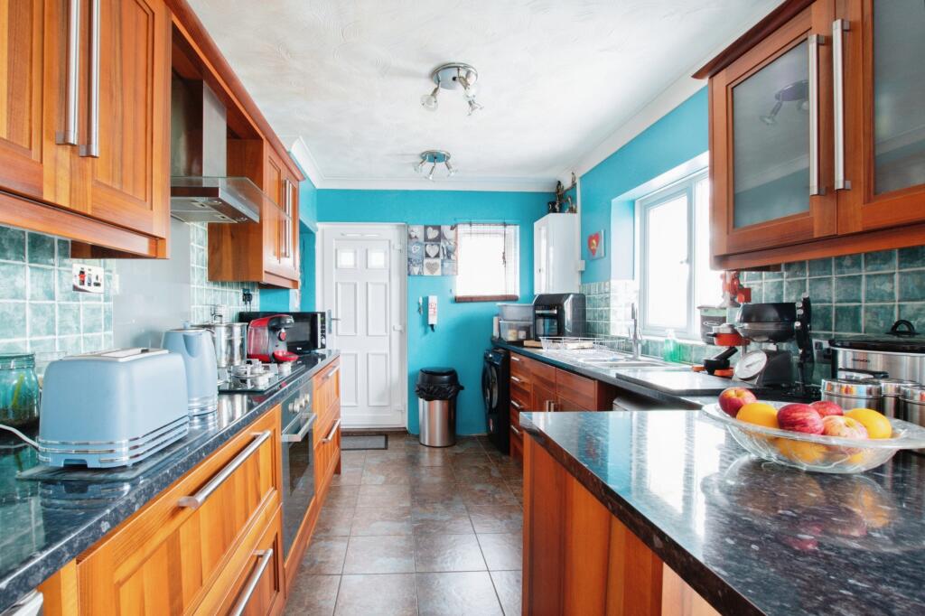 Additional image 16 of Carlyle Road, Bournemouth, BH6