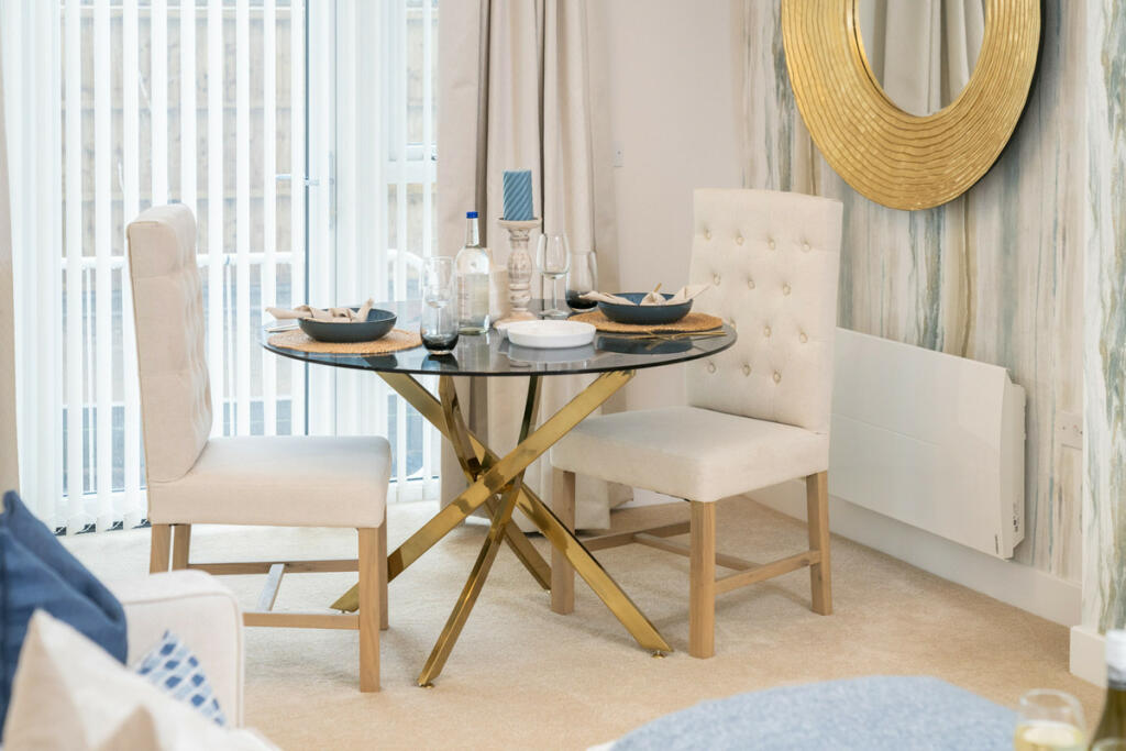 Additional image 3 of Goring Street, Worthing, BN12