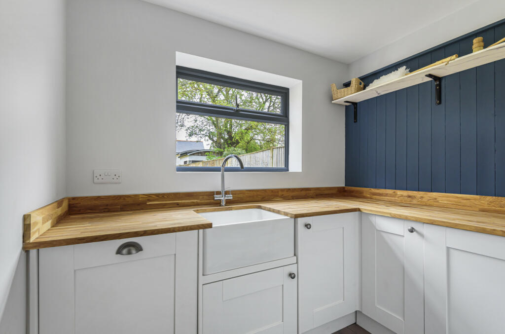 Additional image 6 of Victoria Road, Shoreham, BN43