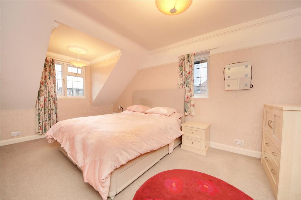 Additional image 12 of Forest Road, Worthing, West Sussex, BN14