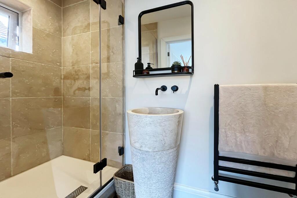 Additional image 14 of Pevensey Road, Worthing, West Sussex