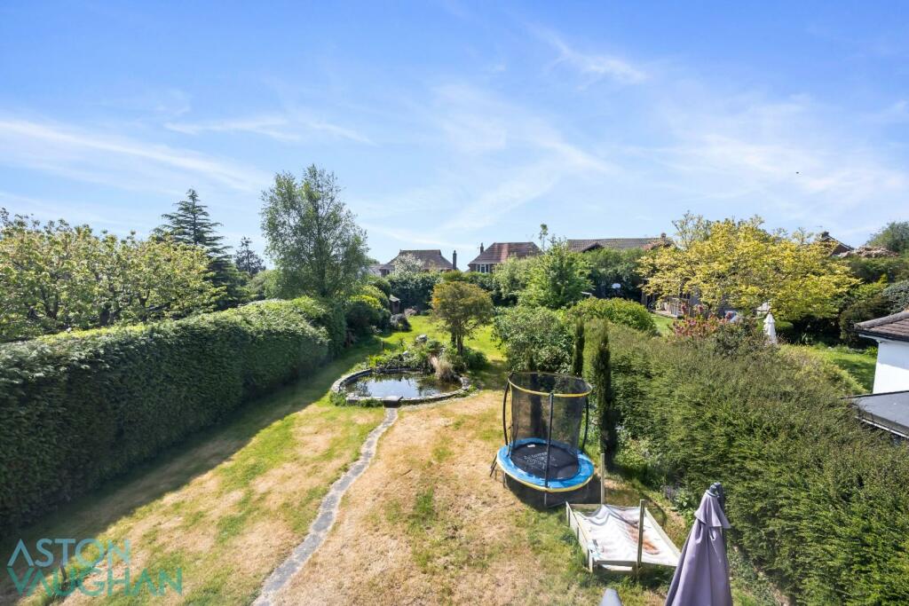 Additional image 28 of Green Ridge, Brighton