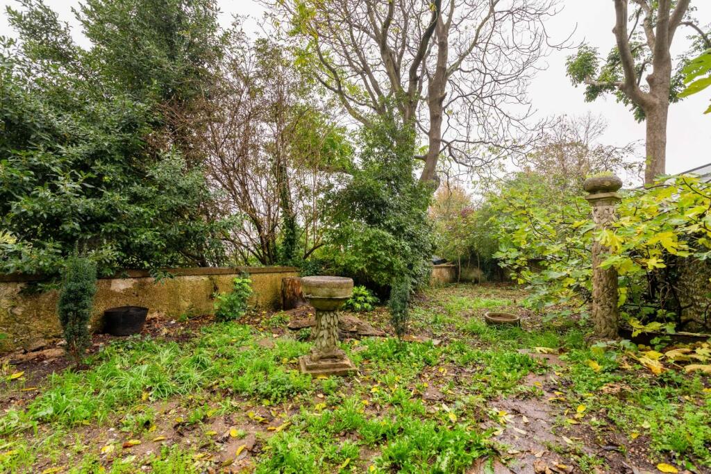 Additional image 16 of Buckingham Place, Brighton