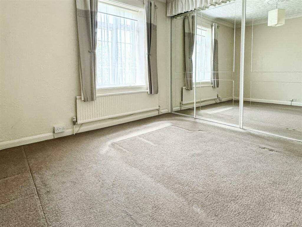 Additional image 6 of Beaconsfield Road, Littlehampton