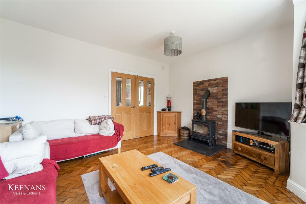 Additional image 21 of Weythorne Drive, Bury