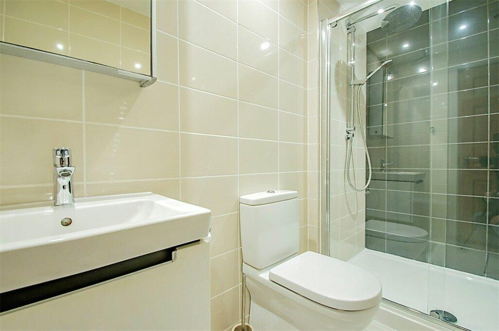 Additional image 7 of Clevelands Drive, Bolton, Greater Manchester