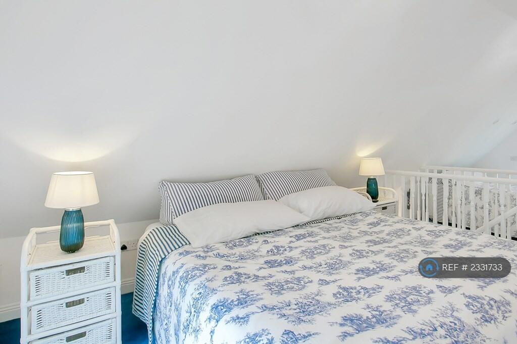 Additional image 21 of Wimborne, Dorset, BH21