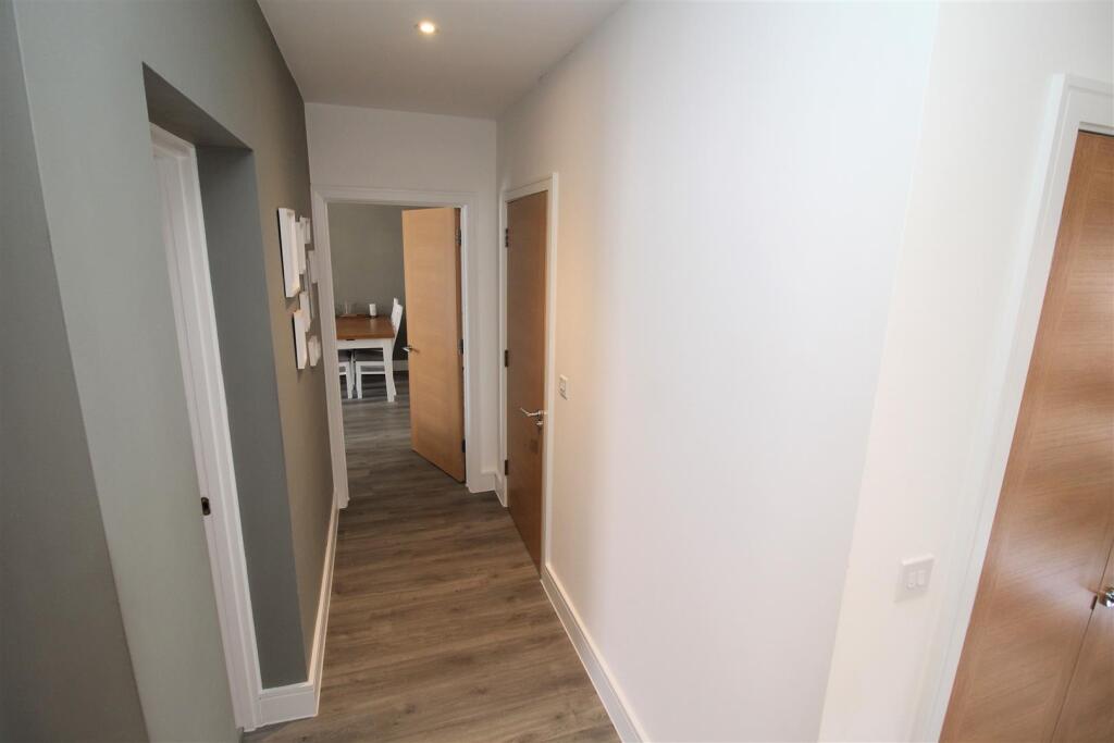 Additional image 8 of Adams Close, Poole