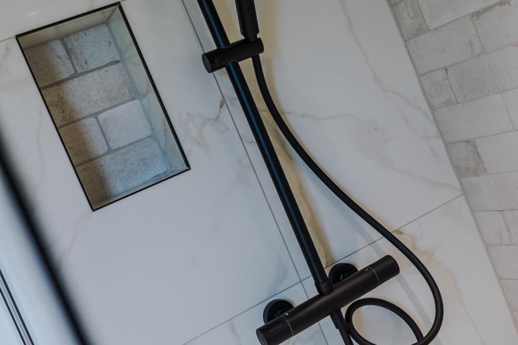 Additional image 23 of Harpers Lane, Bolton, BL1