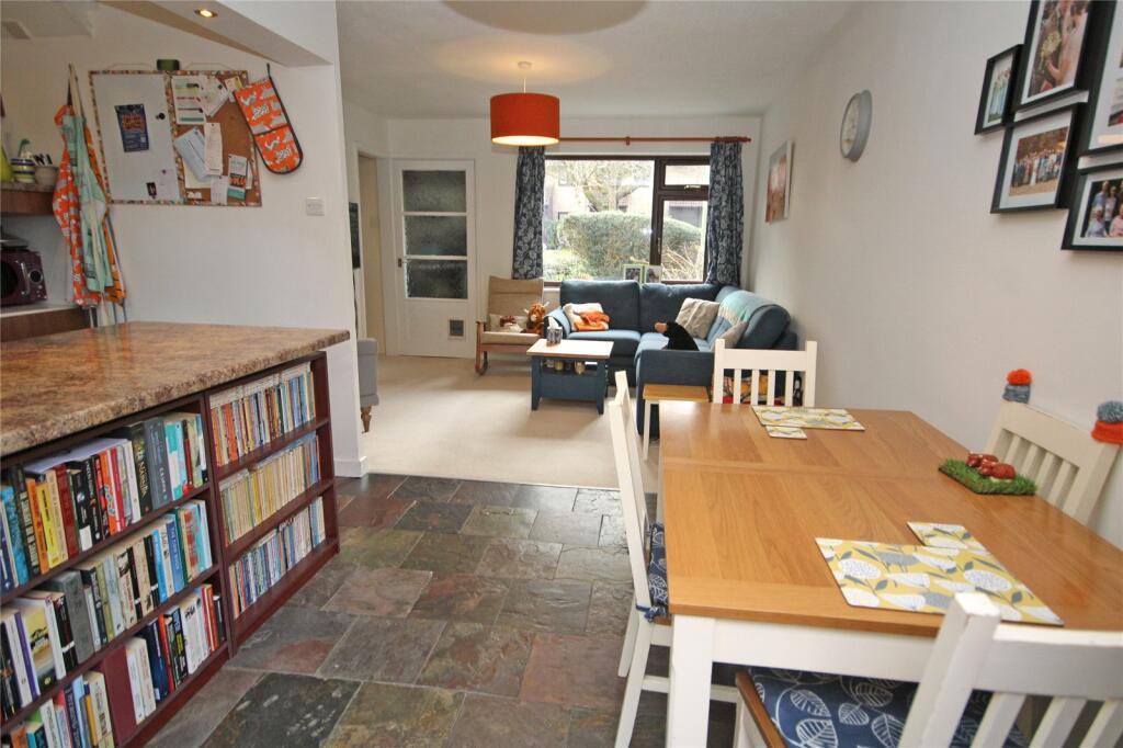 Additional image 7 of Eastlands, New Milton, Hampshire, BH25