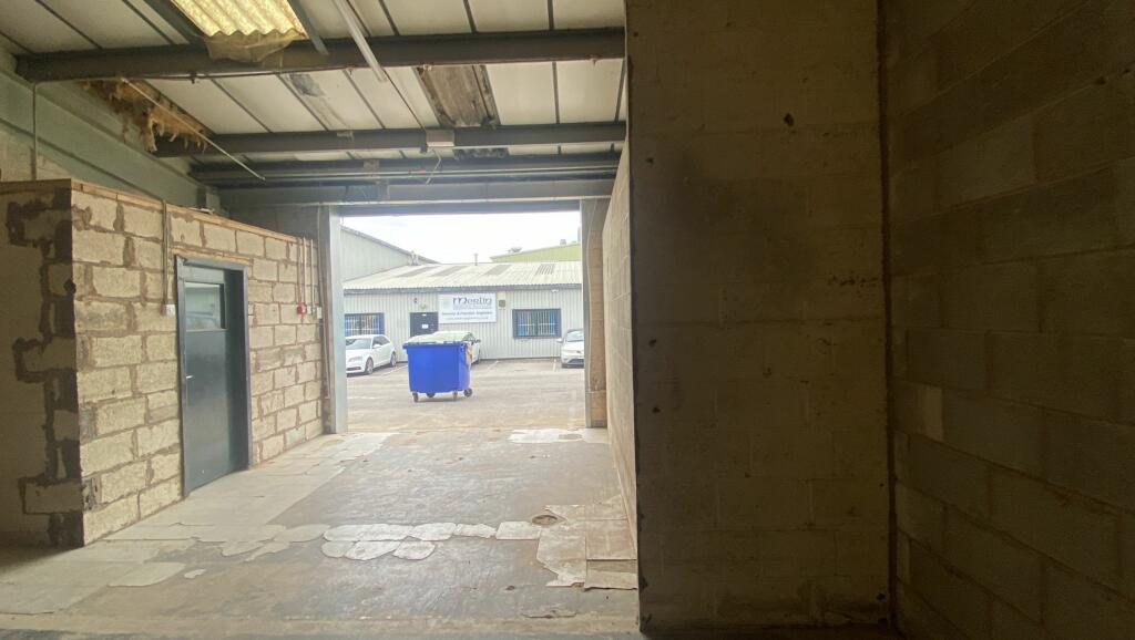 Additional image 4 of Unit 5B, Mikar Business Park