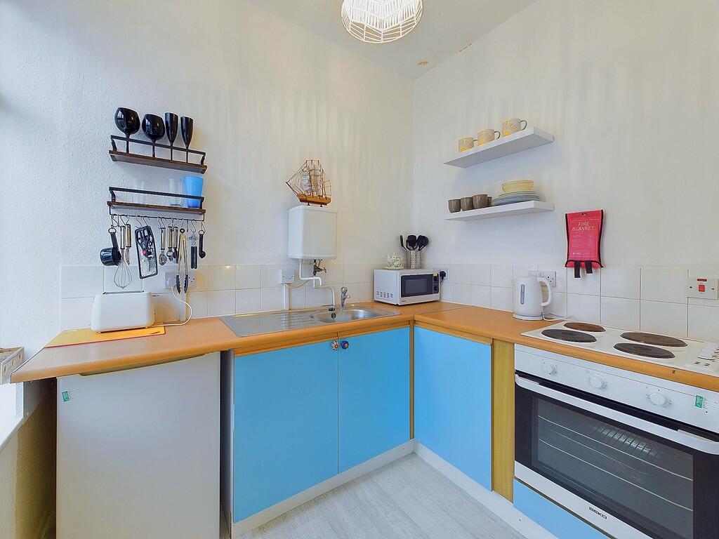 Additional image 5 of 10 Charlotte Street, Brighton