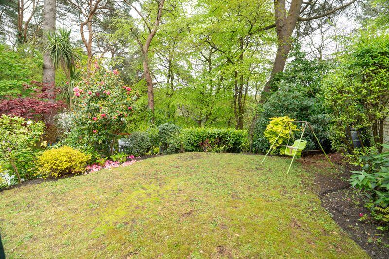 Additional image 41 of Ridgeway, Broadstone