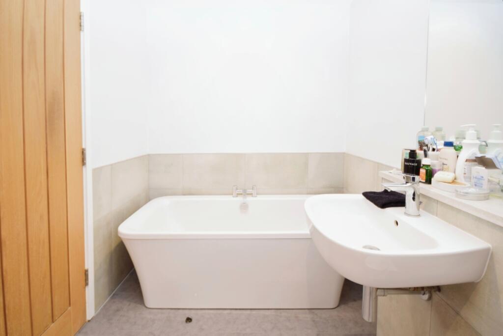 Additional image 6 of Chalvington Road Golden Cross BN27