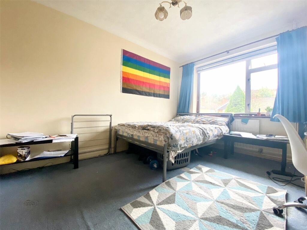 Additional image 5 of Heath Hill Avenue, Brighton, BN2