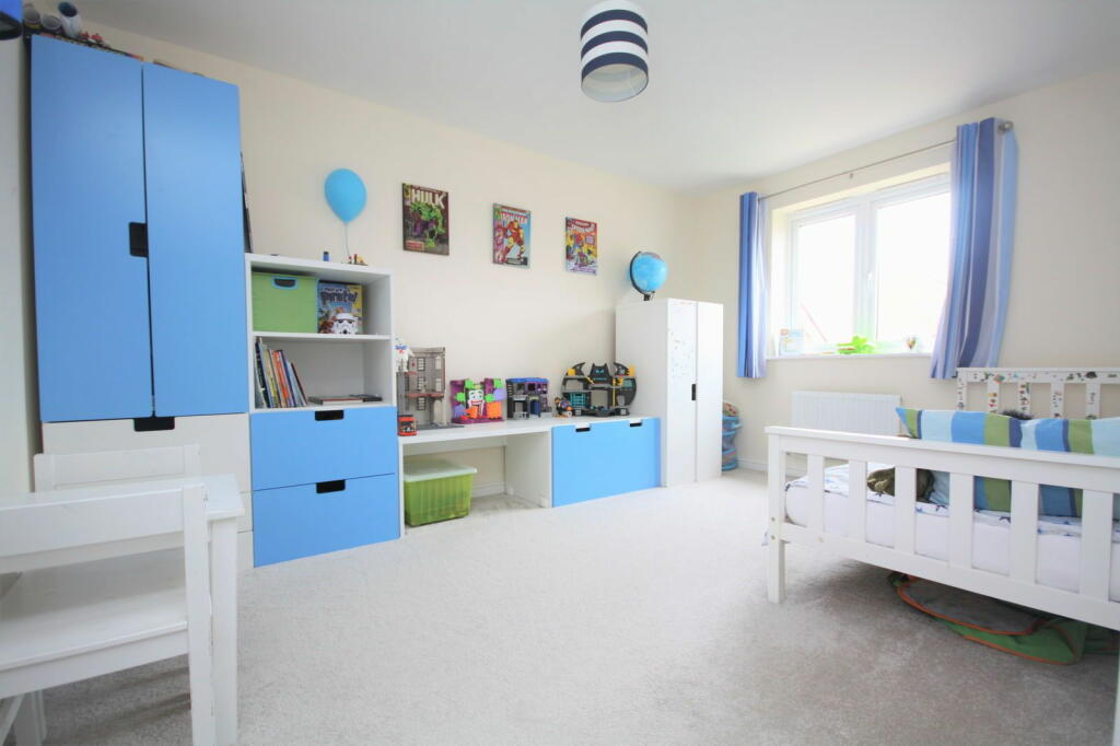 Additional image 11 of Primrose Place, Worthing, BN13