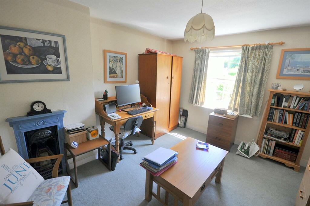 Additional image 18 of Jevington, Polegate