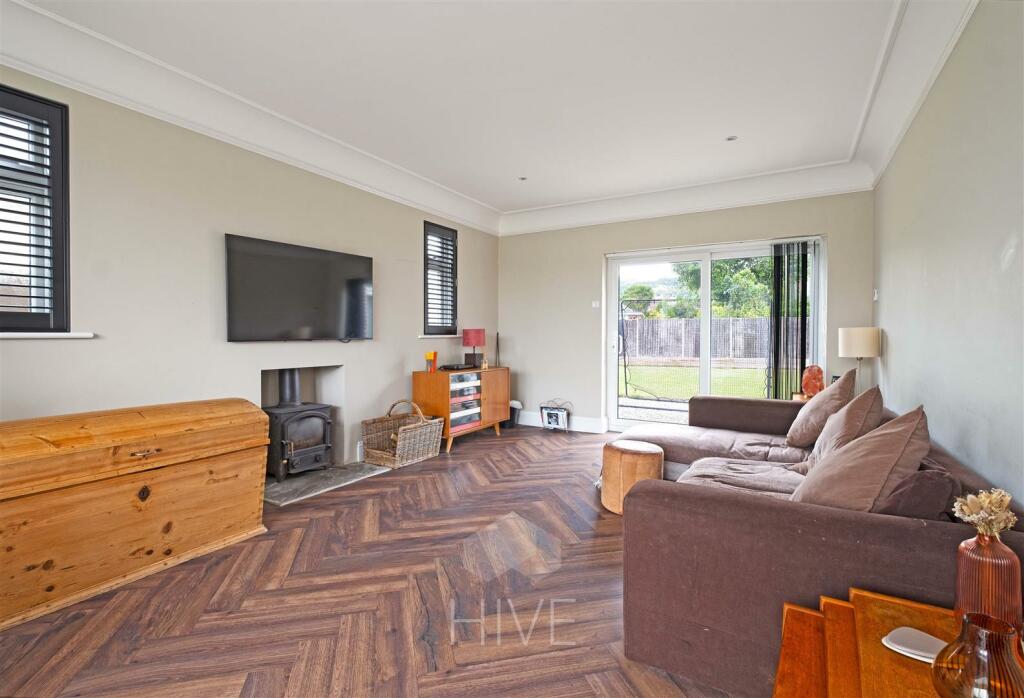 Additional image 10 of Ballard Road, Swanage