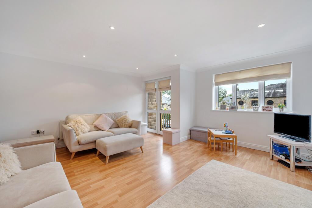 Additional image 6 of Capitol Close, Bolton, Lancashire, BL1