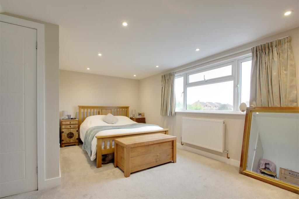 Additional image 8 of Wiston Close, Worthing