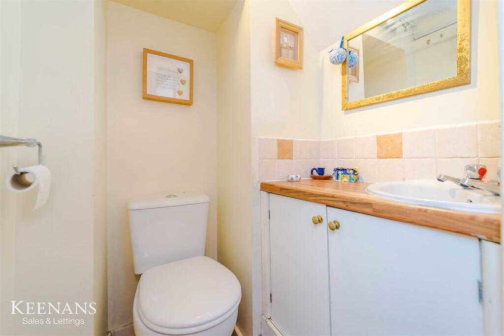 Additional image 14 of Parr Lane, Bury