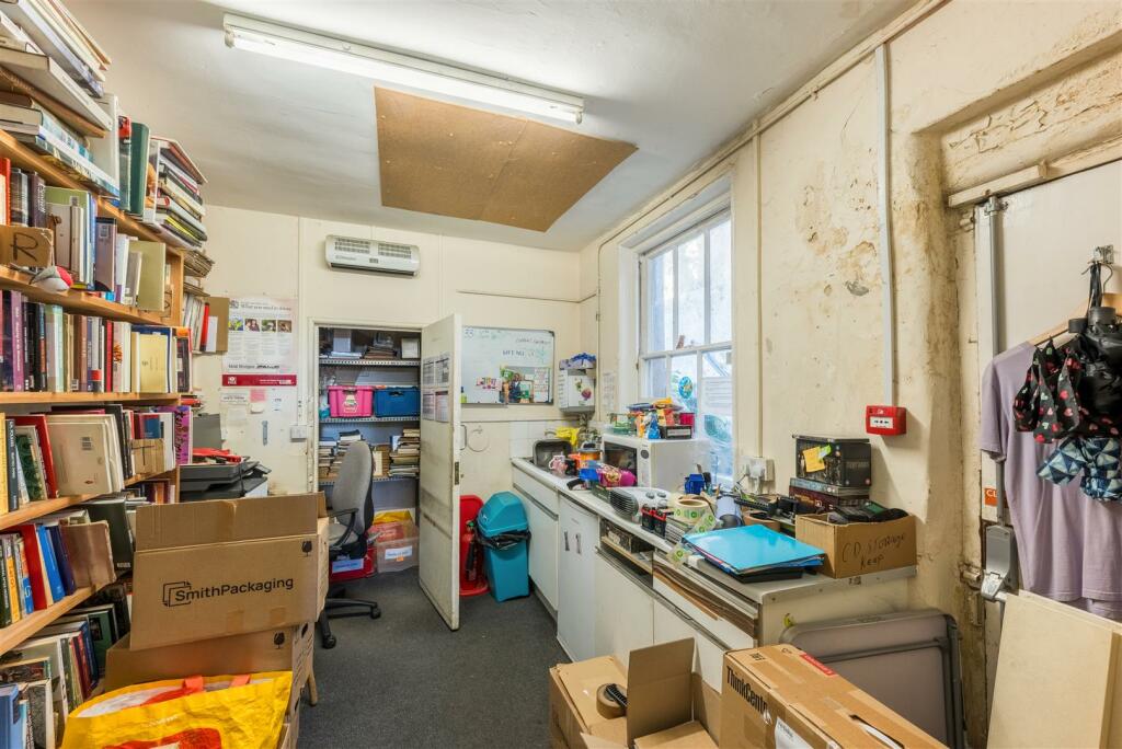 Additional image 6 of Blatchington Road, Hove