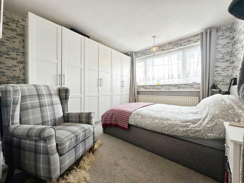 Additional image 10 of Stokesay Close, Bury