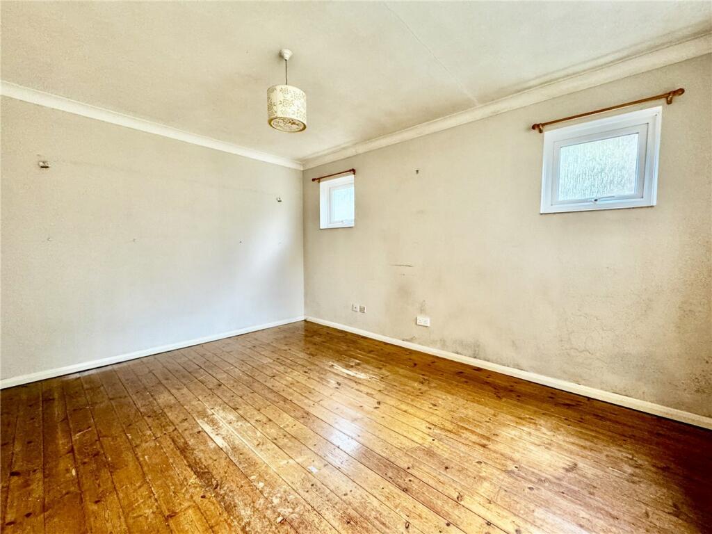 Additional image 4 of Branksome Wood Road, Bournemouth, Dorset, BH4