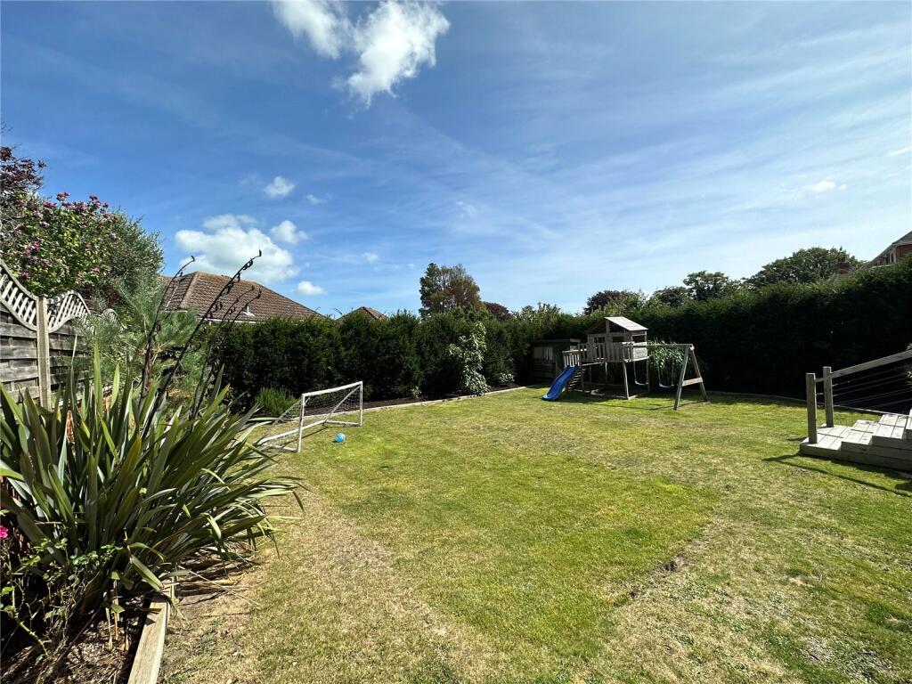 Additional image 18 of Silverdale Road, Meads, Eastbourne, East Sussex, BN20