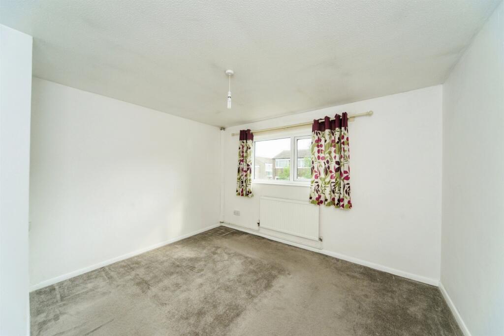 Additional image 7 of Harebell Close, Eastbourne