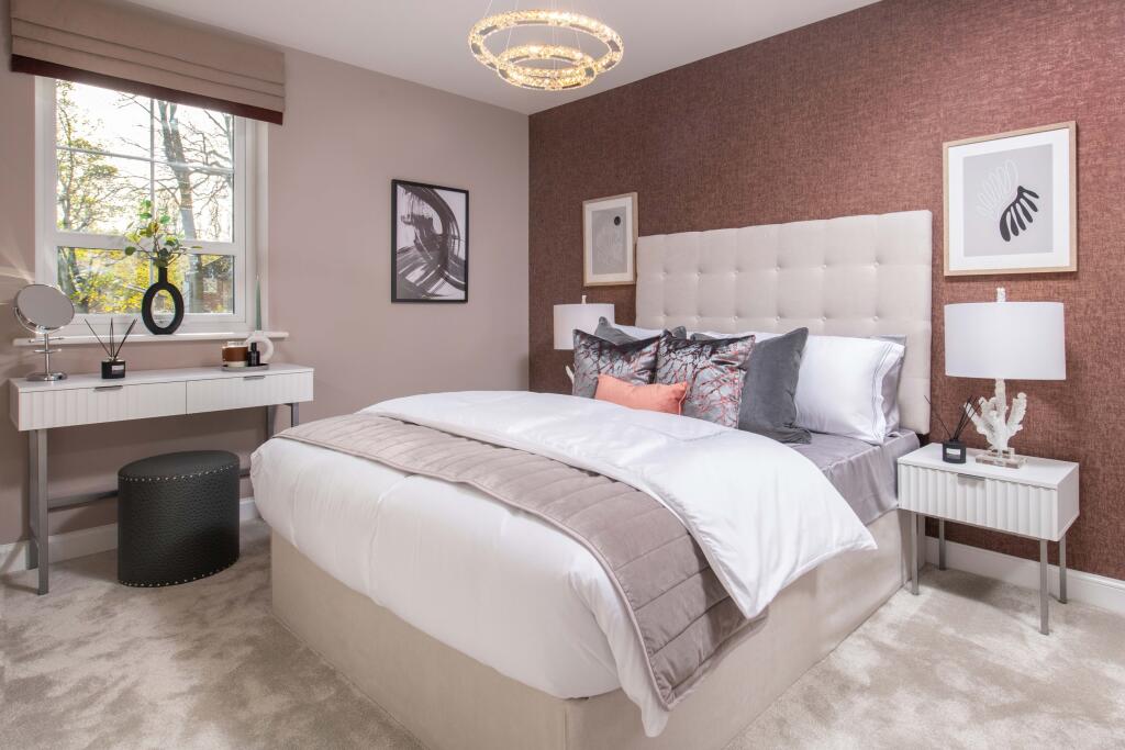 Additional image 7 of Whitechapel Road, 
Cleckheaton, 
West Yorkshire, 
BD19 6HS