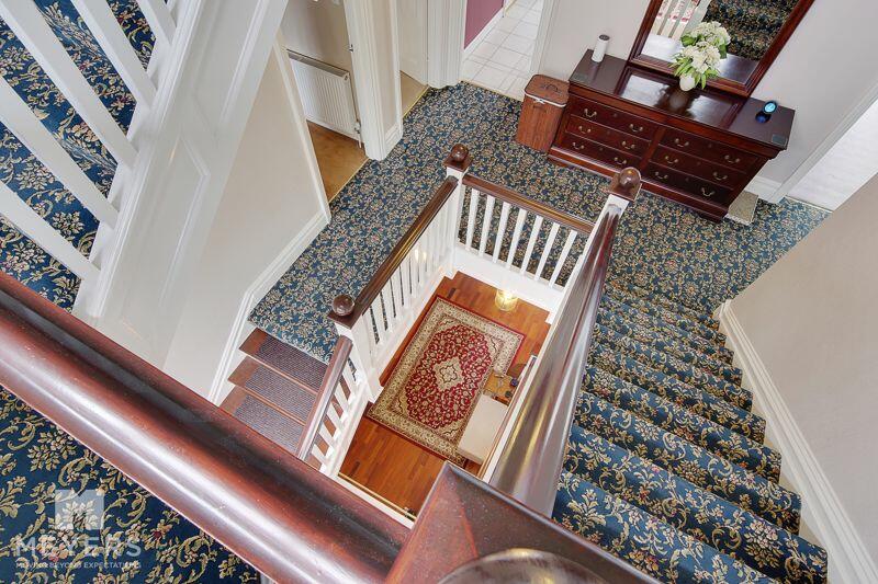 Additional image 23 of Portchester Road, Bournemouth, BH8