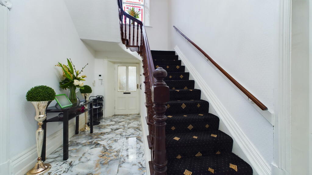 Additional image 17 of Clayton Lane, Clayton, Bradford, BD14 6PD