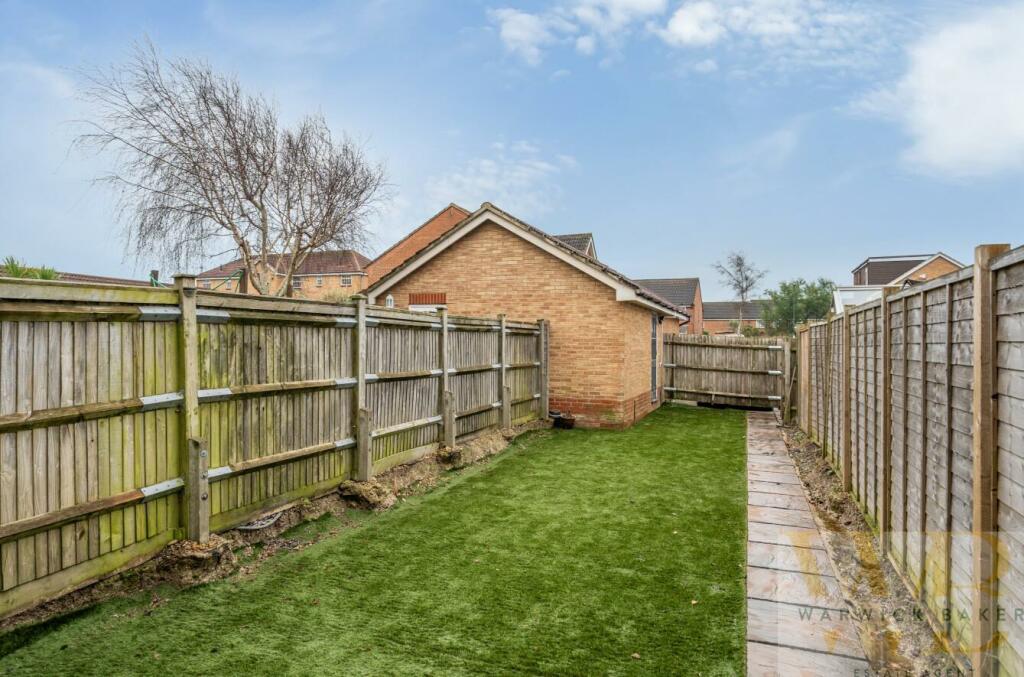 Additional image 16 of Anchor Close, Shoreham-By-Sea