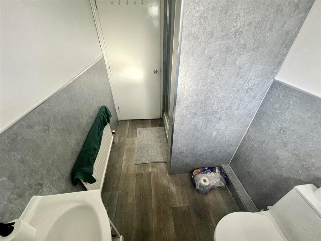 Additional image 4 of Portchester Road, Bournemouth, BH8