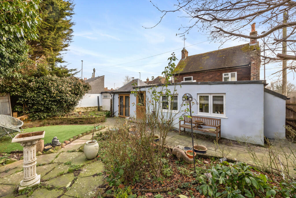 Additional image 5 of Lower Horsebridge, Hailsham, BN27