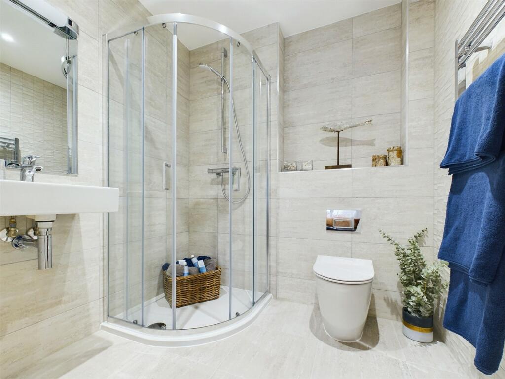 Additional image 5 of Wortley Road, Highcliffe, Christchurch, Dorset, BH23