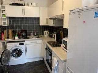 Additional image 3 of Holdenhurst Road, Bournemouth, Bournemouth