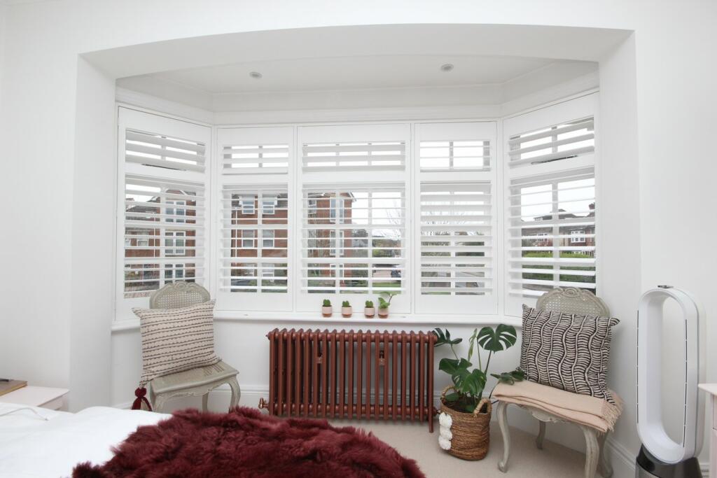 Additional image 20 of Alumhurst Road, ALUM CHINE, BH4