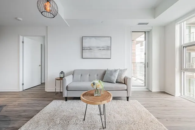 Additional image 7 of 1787 St Clair Ave Unit 705