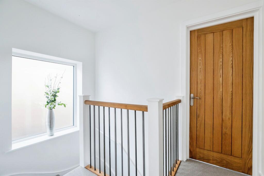 Additional image 9 of Kedale Road, Seaford