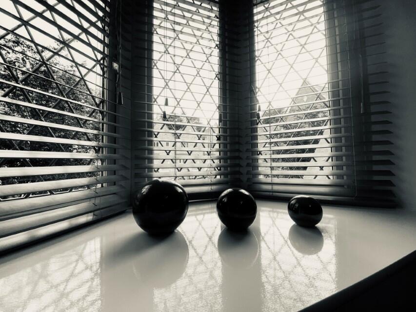 Additional image 17 of 7 Reeceton Gardens, Overdale drive, BL1 5BG