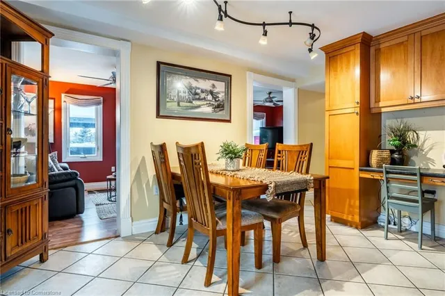 Additional image 16 of 1809 Brock Rd