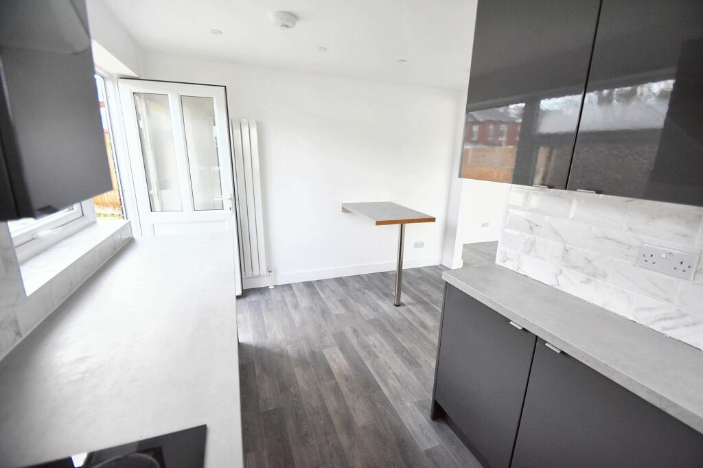 Additional image 8 of Elland Close, Bury, BL9