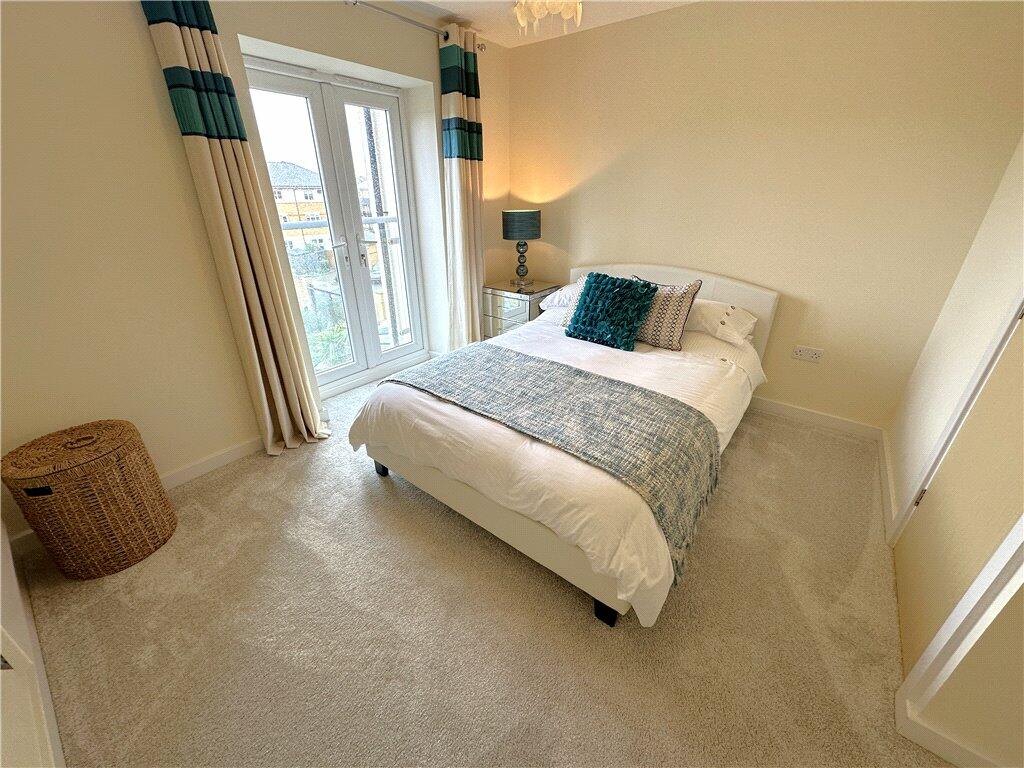 Additional image 10 of San Diego Way, Eastbourne, East Sussex