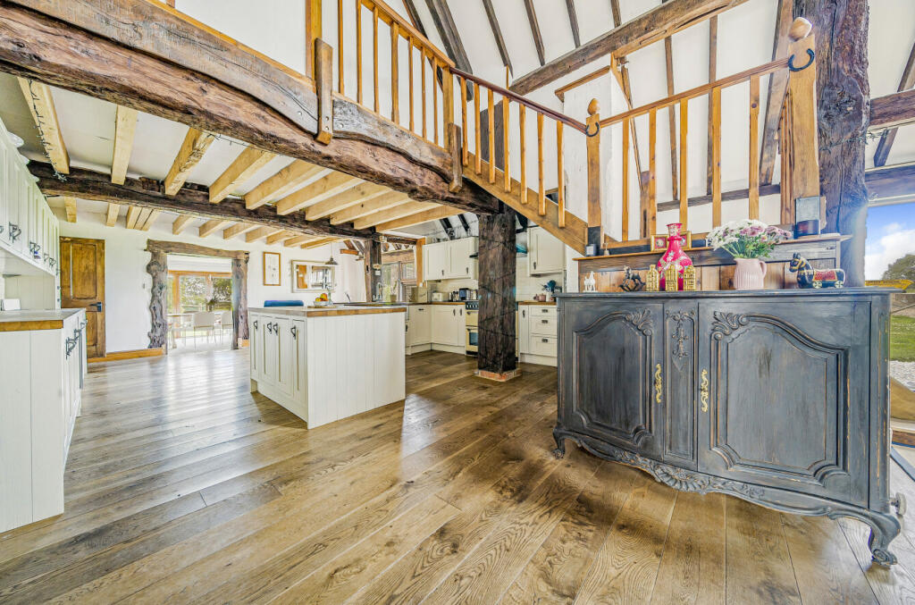 Additional image 32 of Church Road, Herstmonceux