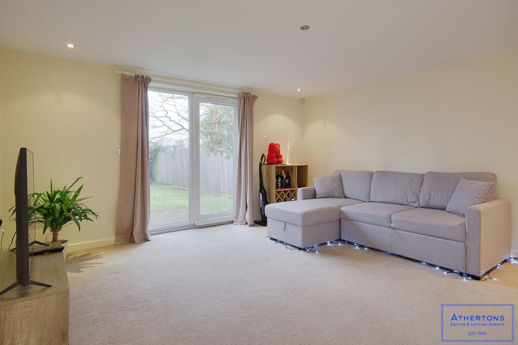 Additional image 7 of Wimborne Road, Oakale, Poole