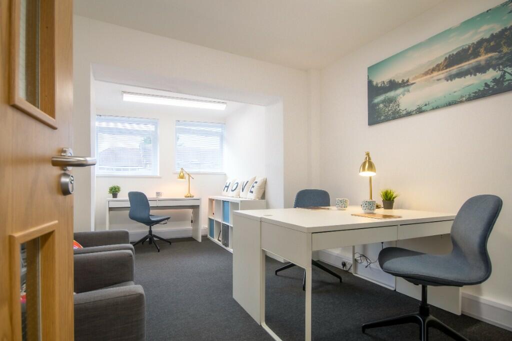 Additional image 11 of Old Shoreham Road, Hove, East Sussex, BN3