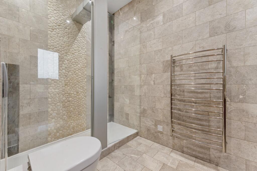 Additional image 20 of The  Lake House, Lostock, Bolton, Lancashire, BL6 4